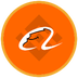 Alibaba Tokenized bStocks's Logo
