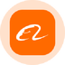 Alibaba Tokenized Stock (Ondo)'s Logo