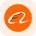 Alibaba Tokenized Stock (Reality)