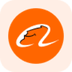 Alibaba Tokenized Stock (Reality)'s Logo