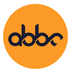 ABBC Coin's Logo