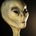 Aliens are real