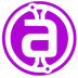 AligatoCoin's Logo