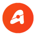 ALIGHTPAY's Logo