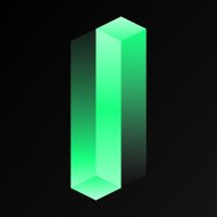 Aligned Layer's Logo'