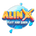 AlinX