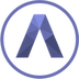 ALIS's Logo