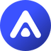 Alita's Logo