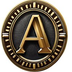 ALITA GOLD's Logo