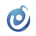 https://s1.coincarp.com/logo/1/aliv-coin.png?style=36&v=1720593178's logo
