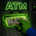 All The Money
