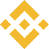 Binance ALL Composite Index's Logo