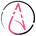 Allbestico's logo