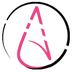 Allbestico's Logo