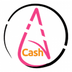 ALLBI Cash's Logo