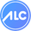 Allcoin