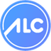 Allcoin's Logo