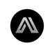 ALLDEX Alliance's Logo