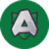 Alliance Fan Token's Logo