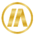 Allmedi Coin's Logo