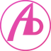 Allocate Dividend's Logo