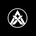 AlloX's logo