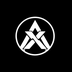 AlloX's Logo