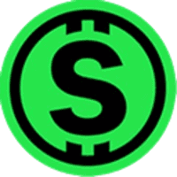 All Sports Coin's Logo'