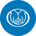 Allstate Corp Tokenized Stock