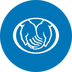 Allstate Corp Tokenized Stock's Logo