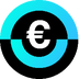 AllUnity EUR's Logo