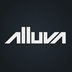 Alluva's Logo