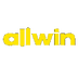 AllWin DeFi's Logo