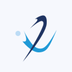 Alnylam Pharmaceuticals Tokenized Stock's Logo
