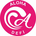 Aloha's Logo
