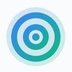 ALOMOLA's Logo