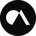 https://s1.coincarp.com/logo/1/alongside-crypto.png?style=36's logo
