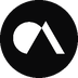 Alongside Crypto Market Index's Logo