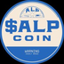 ALP's Logo