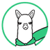 Alpaca Finance's Logo
