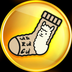 Alpaca Socks's Logo