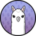 Alpaca's Logo