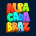 ALPACADABRAZ's Logo