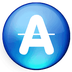 ALPAGO's Logo