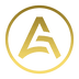 Alpha Genesis's Logo