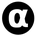https://s1.coincarp.com/logo/1/alpha-impact.png?style=36's logo