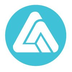 Alpha's Logo