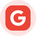 Alphabet Class C Tokenized Stock (Ondo)'s logo
