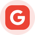 Alphabet Class C Tokenized Stock (Ondo)'s Logo