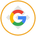 Alphabet Tokenized bStocks